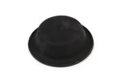 Stellox 8515002SX
