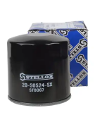 Stellox 2050524SX