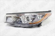 O.E.M. OEM0360FL