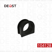 DEQST 104128