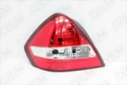 O.E.M. OEM0240FONL