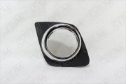 O.E.M. OEM1594R