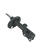 ZENTPARTS Z00568