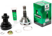 B-RING BOC2602A
