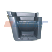 AUGER 67610