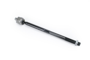 ZF Russia 3843501ZFR