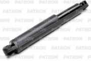 PATRON PSA344442