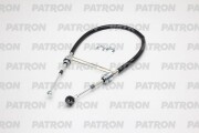 PATRON PC9035