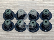 All4MOTORS EVSI0403