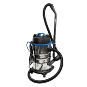 AE&amp;T TC122A301400 