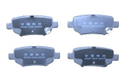 CHERY T213502080