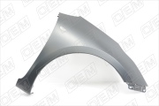 O.E.M. OEM0027KPR