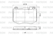 PATRON PBP220