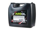 AREOL 10W40AR004
