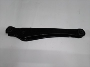 CHERY A212919210