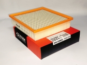 KRAUM 100016KR