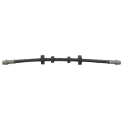 Febi 23178