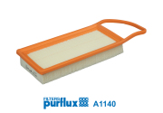 PURFLUX A1140