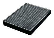 Goodwill AG2116CFC Фильтр салона угольный