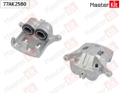 MasterKit 77AK2580