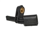 Stellox 0665320SX 23822F [7H0927804] !датчик ABS перед. п. Audi A3, VW Colf V/Touran/T5 03>