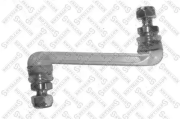 Stellox 5601202SX