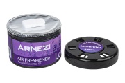 ARNEZI A1510102 Ароматизатор гелевый AS-17 'Lavender'