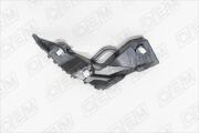 O.E.M. OEM0008KBPR