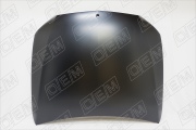O.E.M. OEM0152KPT