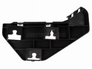 Sat STHD66000B2