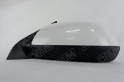O.E.M. OEM0009ZL
