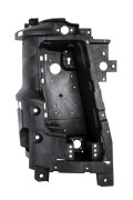 MARSHALL M3141139