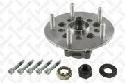 Stellox 4329075SX