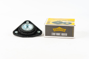 Kroner K353201