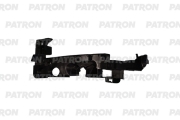 PATRON P76AD001AL