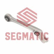 SEGMATIC S * * * 7