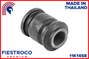 FIESTROCO 11K1458