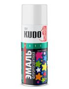 Kudo KU1201