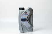 NOMAD LUBRICANTS 6290360906348 Масло компрессорное минеральное 1 л.