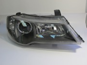 Cartronic CRTR0118754