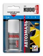 Kudo K * * * 0