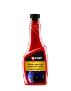 Kerry KR350 Цетан-корректор для дизельных двигателей, 355 мл