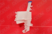O.E.M. OEM0048BO