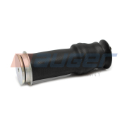 AUGER 20037