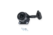 ZF Russia 3 * * * R