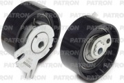PATRON PT16503