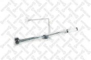 Stellox 8810501SX