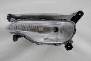 O.E.M. OEM0046PTFPR