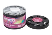 ARNEZI A1510103 Ароматизатор гелевый AS-17 &#039;Bubble Gum&#039;