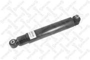 Stellox 8704950SX амортизатор подвески !-задн. 516-856 O/O 16x105 16x50 MB Actros 1831-3340